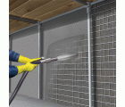 Sika MonoTop-412 S